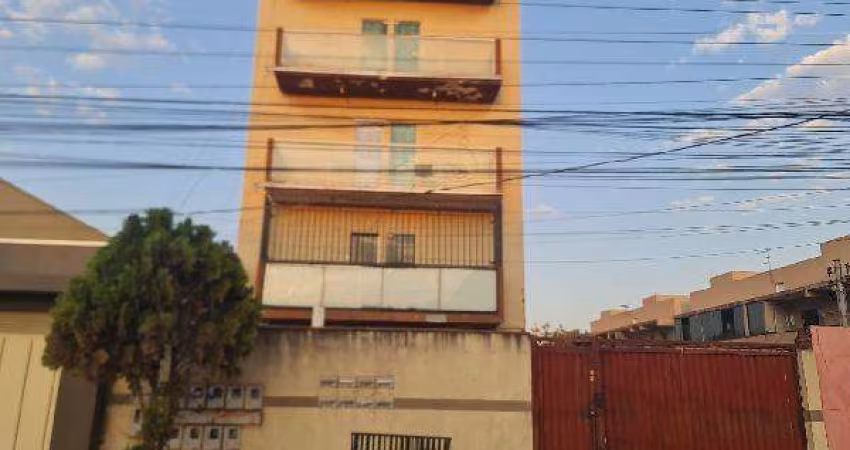 Oportunidade Única em AGUAS LINDAS DE GOIAS - GO | Tipo: Apartamento | Negociação: Venda Direta Online  | Situação: Imóvel