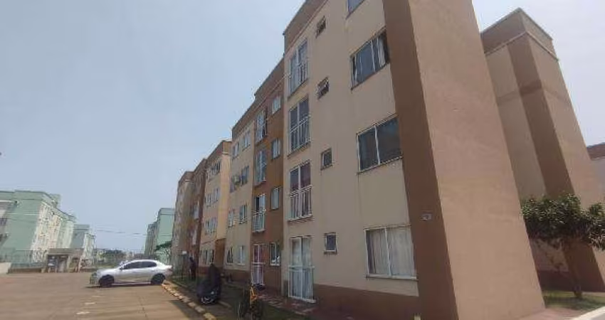Oportunidade Única em CASCAVEL - PR | Tipo: Apartamento | Negociação: Leilão  | Situação: Imóvel