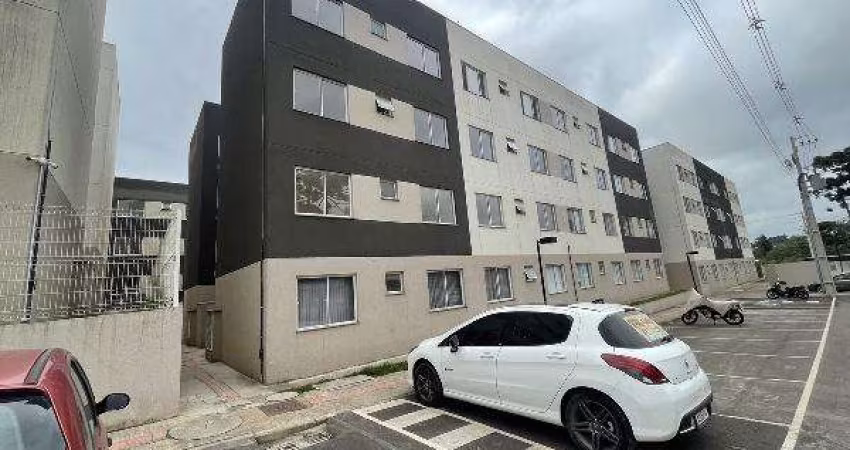 Oportunidade Única em ALMIRANTE TAMANDARE - PR | Tipo: Apartamento | Negociação: Venda Direta Online  | Situação: Imóvel