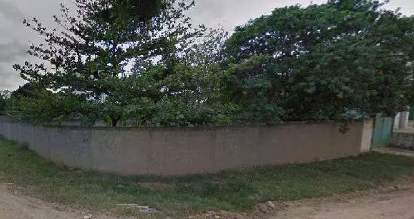 Oportunidade Única em ITABORAI - RJ | Tipo: Casa | Negociação: Venda Direta Online  | Situação: Imóvel