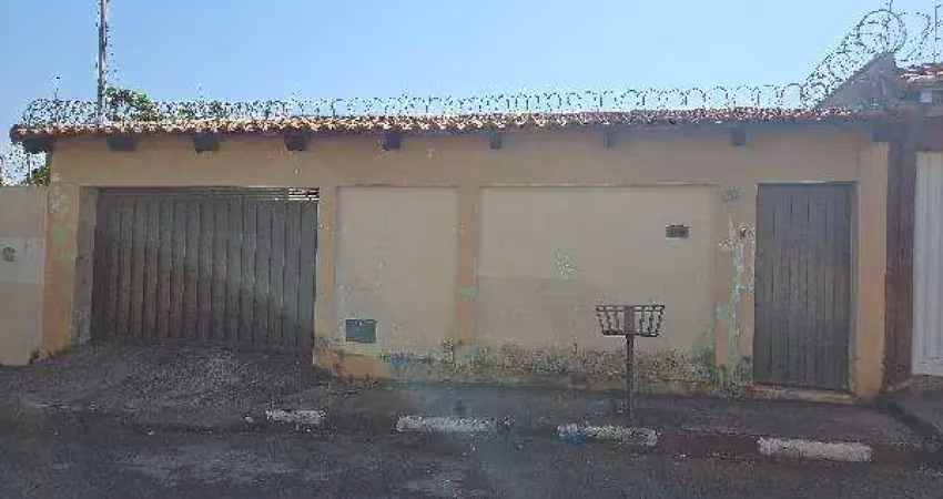 Oportunidade única em passos - mg | tipo: casa | negociação: venda direta online  | situação: imóvel