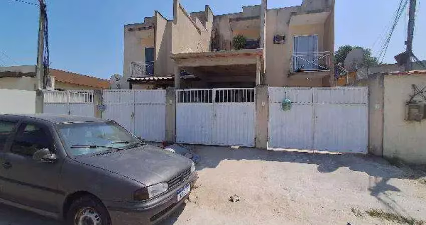 Oportunidade Única em SAO GONCALO - RJ | Tipo: Casa | Negociação: Venda Direta Online  | Situação: Imóvel