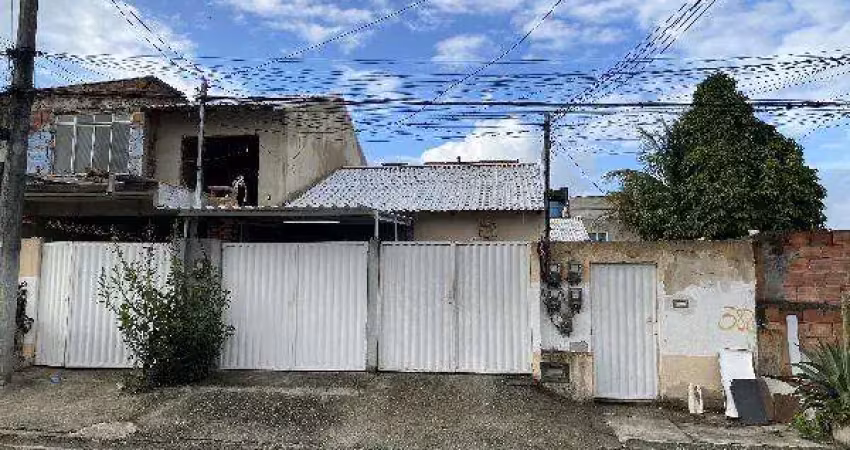 Oportunidade única em sao goncalo - rj | tipo: casa | negociação: venda direta online  | situação: imóvel