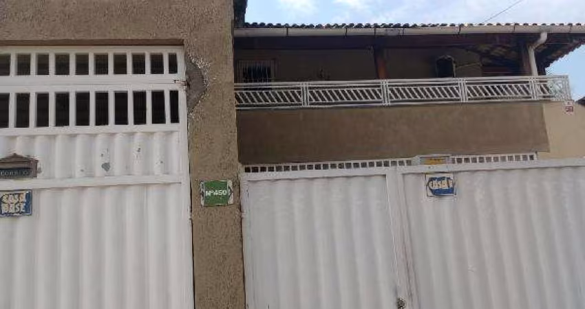 Oportunidade Única em SAO GONCALO - RJ | Tipo: Casa | Negociação: Venda Direta Online  | Situação: Imóvel