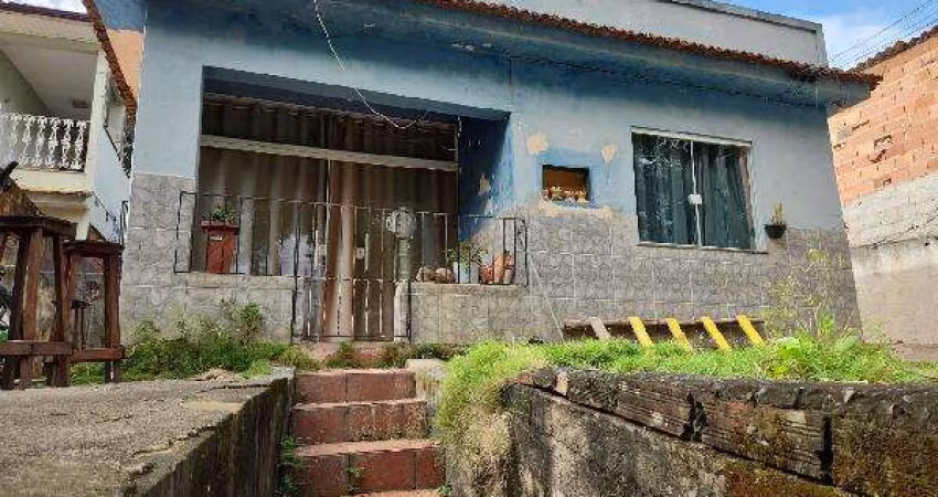Oportunidade Única em TANGUA - RJ | Tipo: Casa | Negociação: Venda Direta Online  | Situação: Imóvel