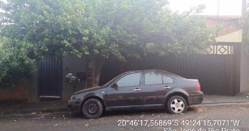 Oportunidade Única em SAO JOSE DO RIO PRETO - SP | Tipo: Casa | Negociação: Venda Direta Online  | Situação: Imóvel