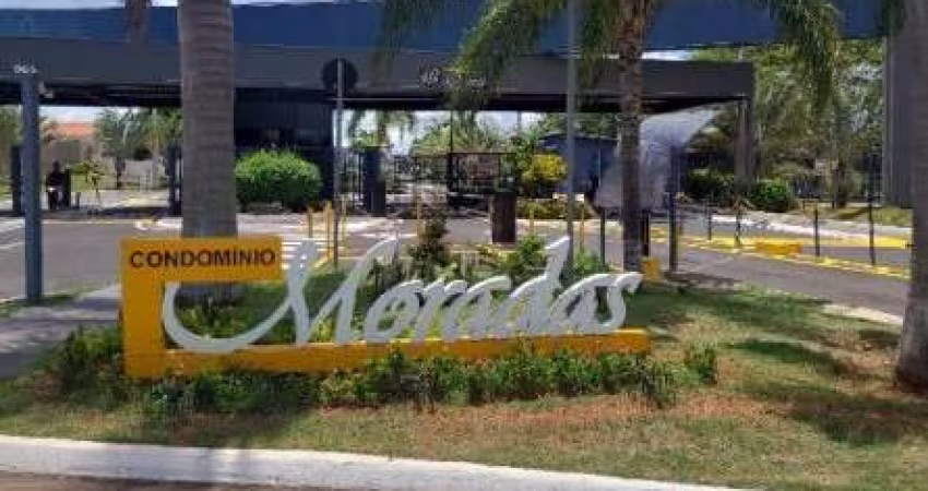 Oportunidade Única em ARACATUBA - SP | Tipo: Casa | Negociação: Venda Direta Online  | Situação: Imóvel