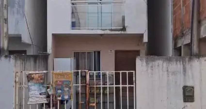 Oportunidade única em belford roxo - rj | tipo: casa | negociação: venda online  | situação: imóvel