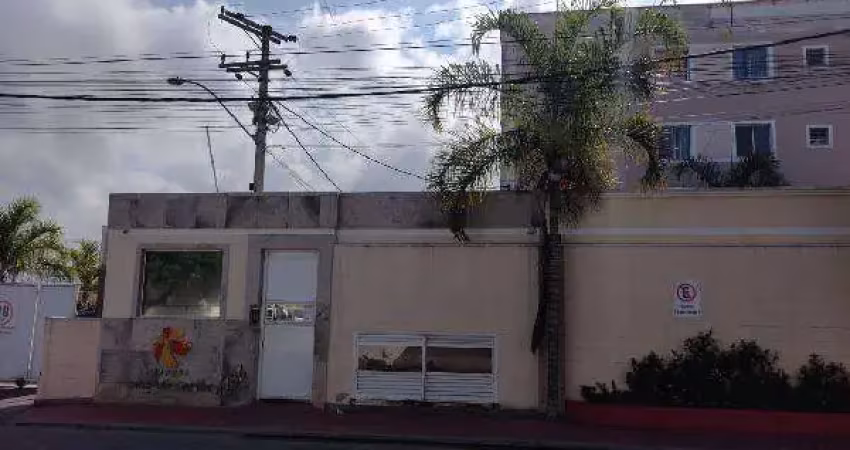 Oportunidade Única em MACAE - RJ | Tipo: Apartamento | Negociação: Venda Direta Online  | Situação: Imóvel