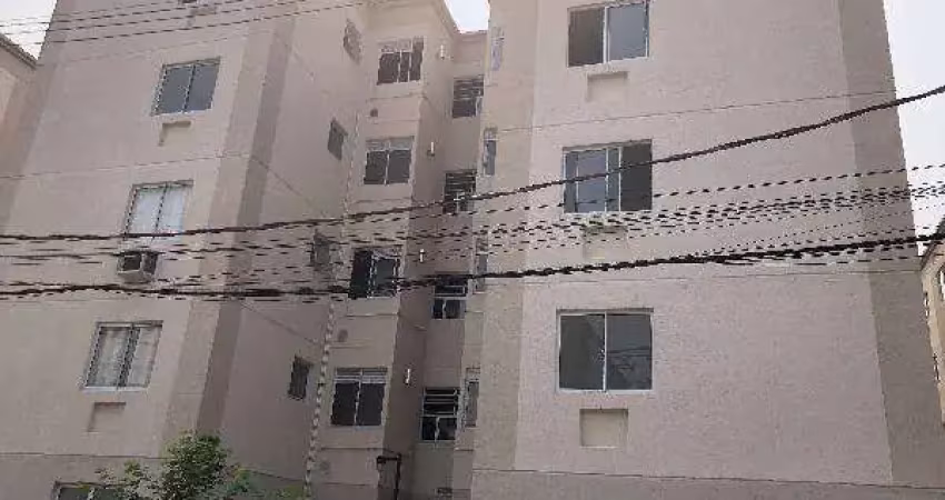 Oportunidade única em rio de janeiro - rj | tipo: apartamento | negociação: venda online  | situação: imóvel