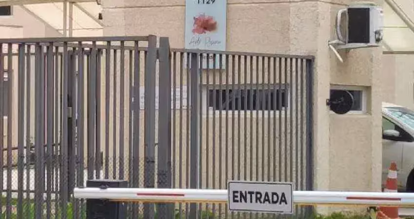 Oportunidade única em rio de janeiro - rj | tipo: apartamento | negociação: venda online  | situação: imóvel