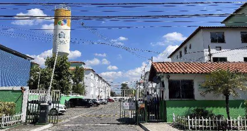 Oportunidade Única em RIO DE JANEIRO - RJ | Tipo: Apartamento | Negociação: Venda Direta Online  | Situação: Imóvel