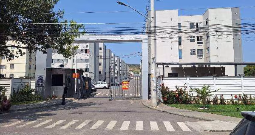 Oportunidade Única em RIO DE JANEIRO - RJ | Tipo: Apartamento | Negociação: Venda Direta Online  | Situação: Imóvel
