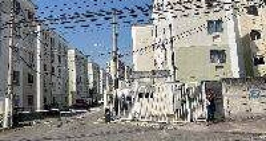 Oportunidade Única em RIO DE JANEIRO - RJ | Tipo: Apartamento | Negociação: Venda Direta Online  | Situação: Imóvel