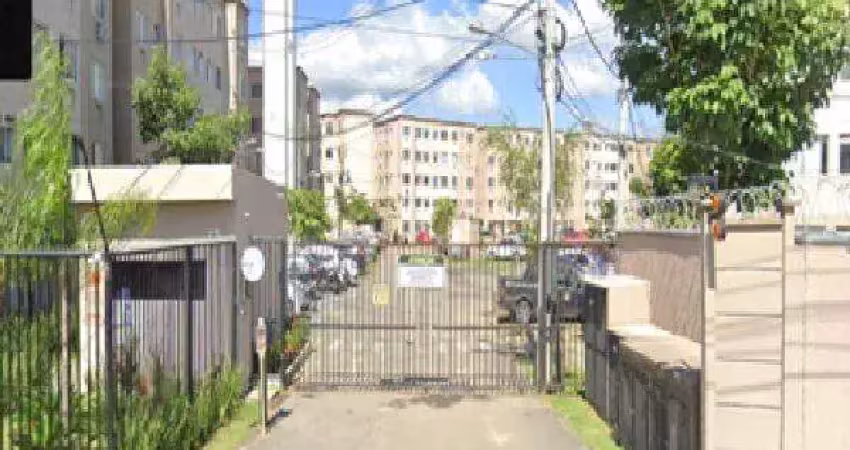 Oportunidade única em rio de janeiro - rj | tipo: apartamento | negociação: venda online  | situação: imóvel