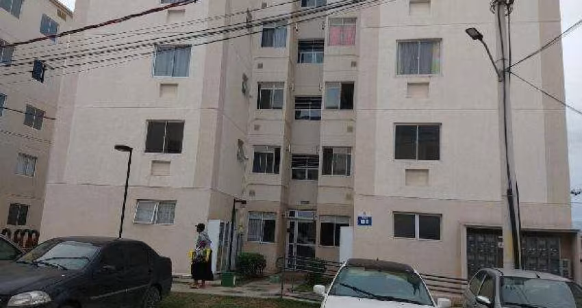 Oportunidade Única em RIO DE JANEIRO - RJ | Tipo: Apartamento | Negociação: Venda Direta Online  | Situação: Imóvel
