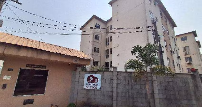 Oportunidade Única em RIO DE JANEIRO - RJ | Tipo: Apartamento | Negociação: Venda Direta Online  | Situação: Imóvel