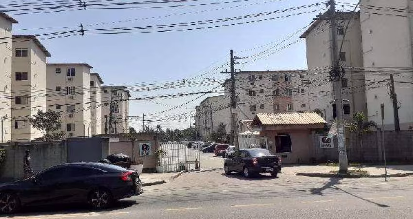 Oportunidade Única em RIO DE JANEIRO - RJ | Tipo: Apartamento | Negociação: Venda Direta Online  | Situação: Imóvel