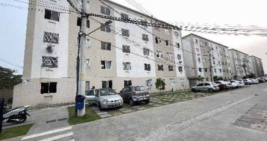 Oportunidade Única em RIO DE JANEIRO - RJ | Tipo: Apartamento | Negociação: Venda Direta Online  | Situação: Imóvel