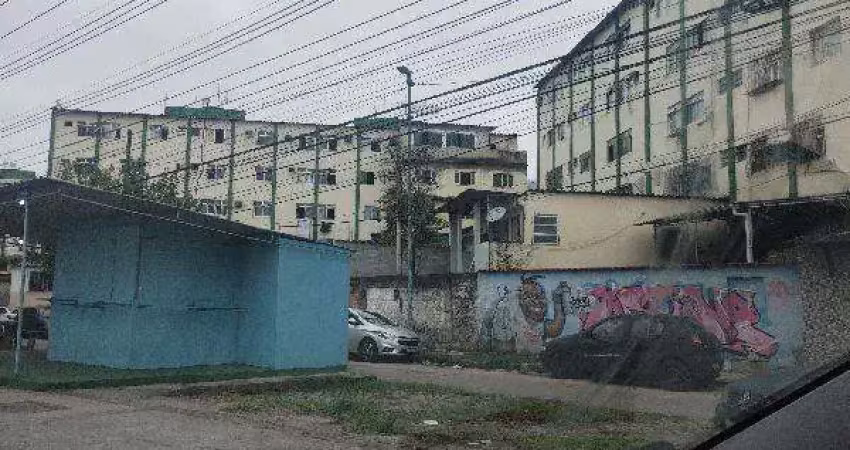 Oportunidade única em rio de janeiro - rj | tipo: apartamento | negociação: venda online  | situação: imóvel
