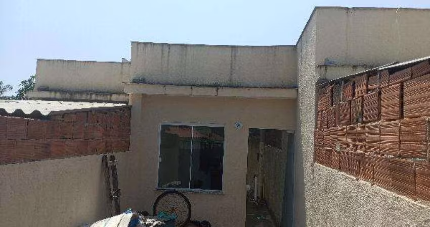 Oportunidade Única em SAO GONCALO - RJ | Tipo: Casa | Negociação: Venda Online  | Situação: Imóvel