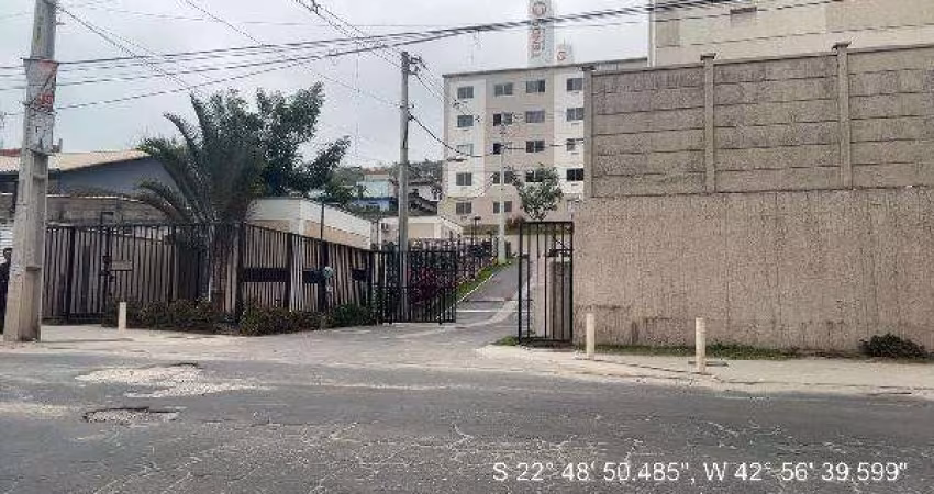 Oportunidade Única em SAO GONCALO - RJ | Tipo: Apartamento | Negociação: Venda Direta Online  | Situação: Imóvel