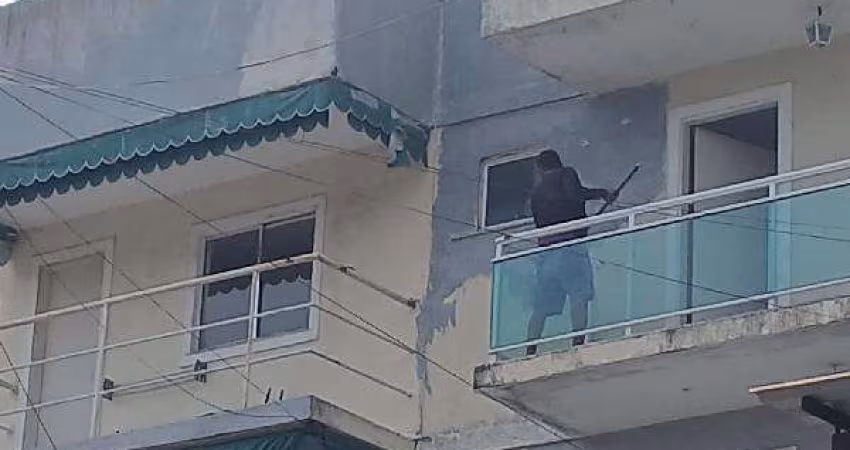Oportunidade Única em SAO GONCALO - RJ | Tipo: Apartamento | Negociação: Venda Direta Online  | Situação: Imóvel