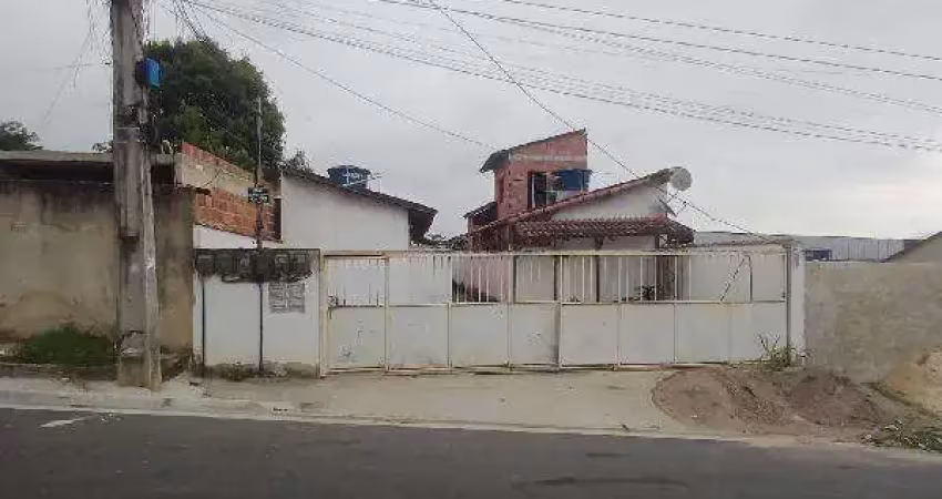Oportunidade Única em SAO GONCALO - RJ | Tipo: Casa | Negociação: Venda Direta Online  | Situação: Imóvel