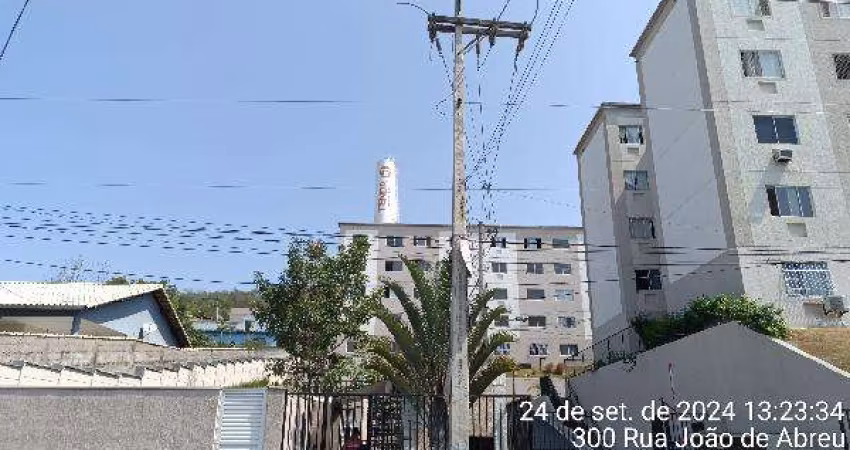 Oportunidade Única em SAO GONCALO - RJ | Tipo: Apartamento | Negociação: Venda Direta Online  | Situação: Imóvel