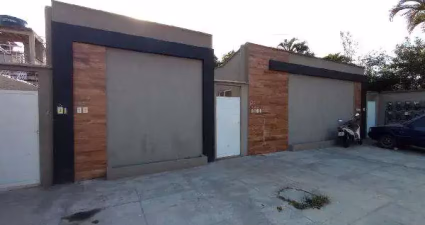 Oportunidade Única em SAO GONCALO - RJ | Tipo: Casa | Negociação: Venda Direta Online  | Situação: Imóvel
