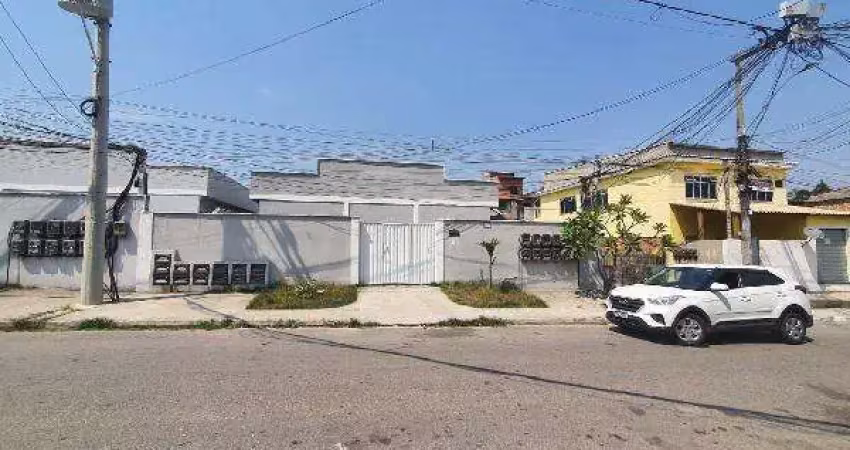 Oportunidade única em sao goncalo - rj | tipo: casa | negociação: venda online  | situação: imóvel