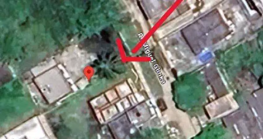 Oportunidade única em sao goncalo - rj | tipo: casa | negociação: venda online  | situação: imóvel