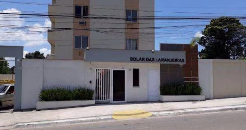 Oportunidade Única em SAO GONCALO - RJ | Tipo: Apartamento | Negociação: Venda Direta Online  | Situação: Imóvel
