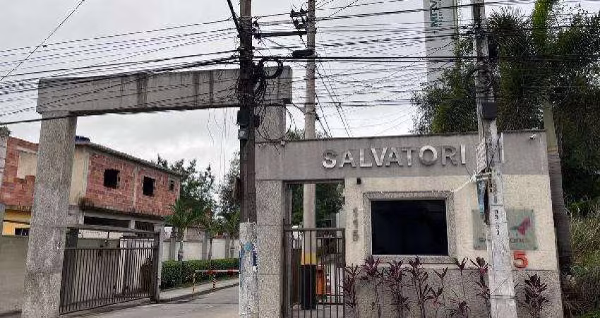 Oportunidade Única em SAO GONCALO - RJ | Tipo: Apartamento | Negociação: Venda Direta Online  | Situação: Imóvel