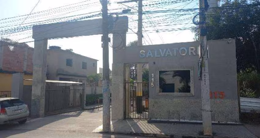 Oportunidade Única em SAO GONCALO - RJ | Tipo: Apartamento | Negociação: Venda Direta Online  | Situação: Imóvel