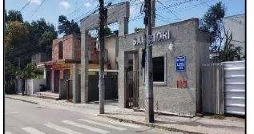 Oportunidade Única em SAO GONCALO - RJ | Tipo: Apartamento | Negociação: Venda Direta Online  | Situação: Imóvel