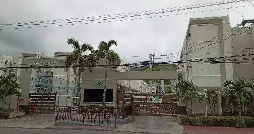 Oportunidade única em sao goncalo - rj | tipo: apartamento | negociação: venda online  | situação: imóvel