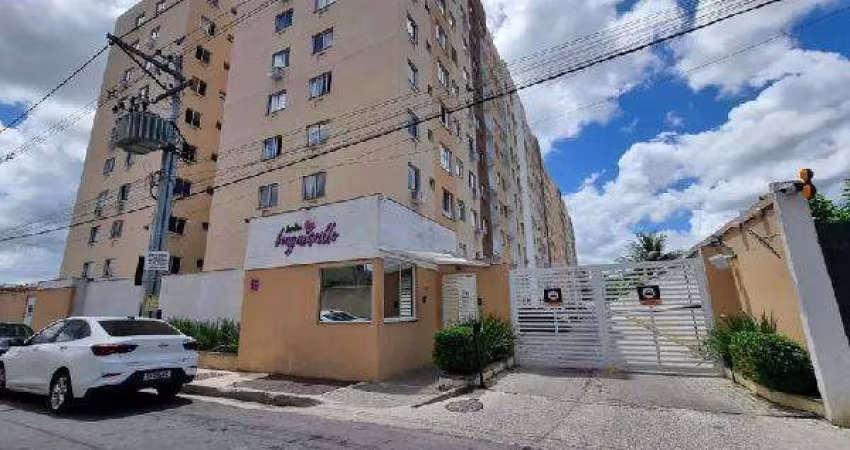 Oportunidade Única em SAO GONCALO - RJ | Tipo: Apartamento | Negociação: Venda Direta Online  | Situação: Imóvel