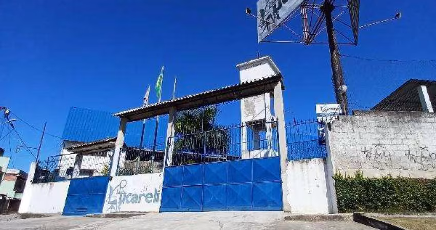 Oportunidade Única em SAO GONCALO - RJ | Tipo: Apartamento | Negociação: Venda Direta Online  | Situação: Imóvel