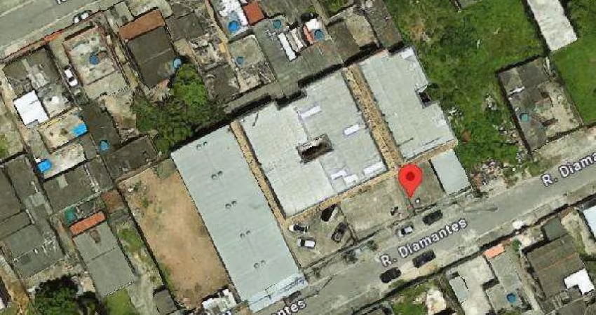 Oportunidade Única em SAO GONCALO - RJ | Tipo: Apartamento | Negociação: Venda Direta Online  | Situação: Imóvel