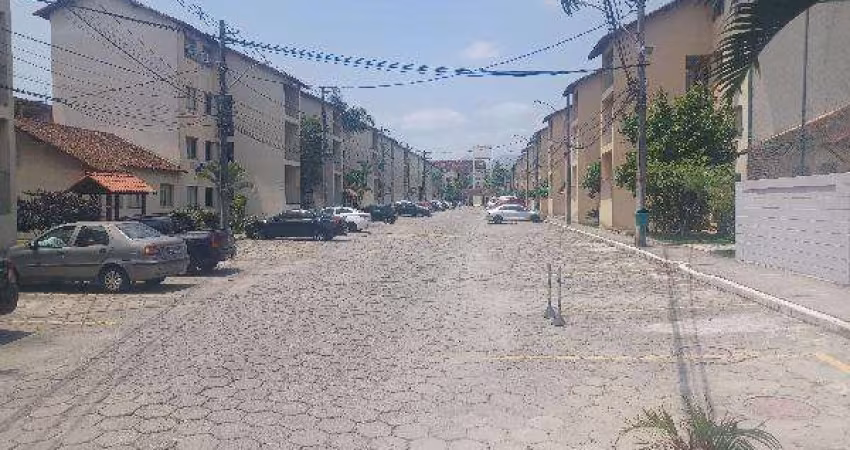 Oportunidade Única em RIO DE JANEIRO - RJ | Tipo: Apartamento | Negociação: Venda Direta Online  | Situação: Imóvel