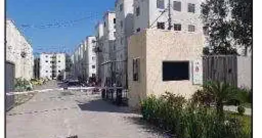 Oportunidade única em rio de janeiro - rj | tipo: apartamento | negociação: venda direta online  | situação: imóvel