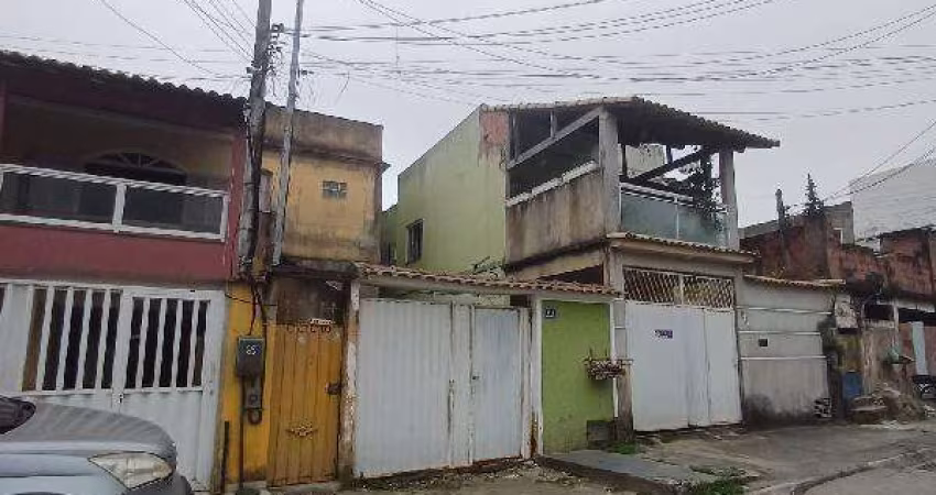 Oportunidade Única em SAO GONCALO - RJ | Tipo: Casa | Negociação: Venda Direta Online  | Situação: Imóvel