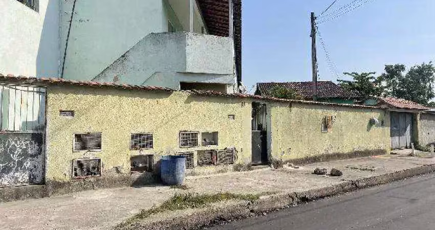 Oportunidade Única em SAO GONCALO - RJ | Tipo: Casa | Negociação: Venda Direta Online  | Situação: Imóvel