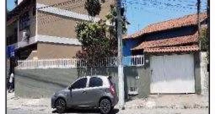 Oportunidade Única em SAO PEDRO DA ALDEIA - RJ | Tipo: Casa | Negociação: Venda Direta Online  | Situação: Imóvel