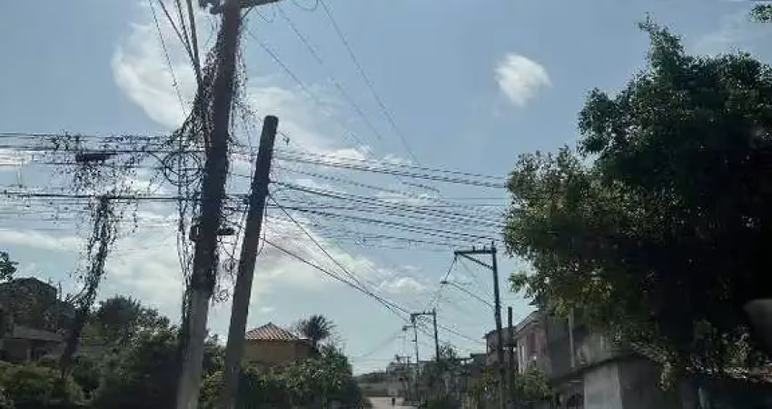Oportunidade Única em SAO GONCALO - RJ | Tipo: Casa | Negociação: Venda Direta Online  | Situação: Imóvel