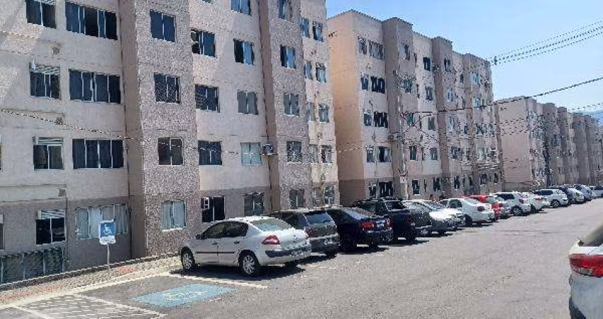 Oportunidade Única em RIO DE JANEIRO - RJ | Tipo: Apartamento | Negociação: Venda Direta Online  | Situação: Imóvel