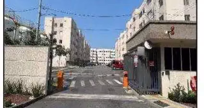 Oportunidade única em rio de janeiro - rj | tipo: apartamento | negociação: venda online  | situação: imóvel