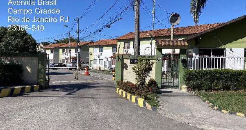 Oportunidade única em rio de janeiro - rj | tipo: apartamento | negociação: venda online  | situação: imóvel