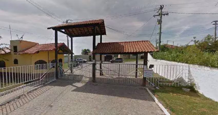Oportunidade Única em ITABORAI - RJ | Tipo: Casa | Negociação: Venda Direta Online  | Situação: Imóvel